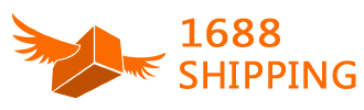 1688Shipping_Logo