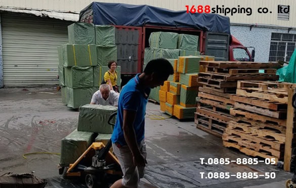 1688shipping - ชิปปิ้งจีน 3
